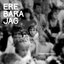 Ere bara jag - Single