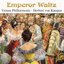 Emperor Waltz