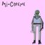 Mi-Careme