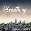 Breathing
