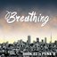 Breathing