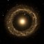 Soothing Deep Brown Noise for Focus and Relaxation