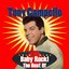 Baby Rock - The Best Of