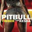 Timber (feat. Ke$ha) - Single