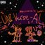 Uni-Verse-Al