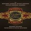 They Can't Take That Away From Me [Feat. Amy Grant]