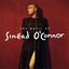 The Music Of Sinéad O'Connor