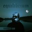 Equilibrium