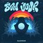 Blue Moon - Single