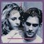 Romantic Evening Music For Guitar