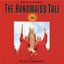 The Handmaid's Tale -Original Motion Picture Soundtrack