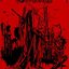 Primitive Rituals