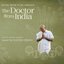 The Doctor From India (Original Motion Picture Soundtrack)