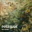 Pressure