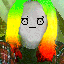 Avatar for UnbekannterAffe