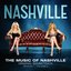 The Music of Nashville: Original Soundtrack, Season 1, Volume 2