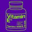 Vitamin E