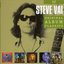 Original Album Classics: Steve Vai