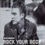 Rock Your Body - Single