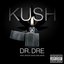 Kush (Promo CDS)