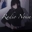 Radio Noise (feat. Ado) - Single