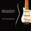 Crossroads, Vol. 2: Live in the Seventies Disc 3