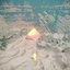 Stardust Adventure