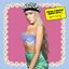 New Crush Who Dis? - Single