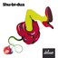 Shu-bi-dua 1 (Deluxe udgave)