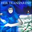 Homestuck Vol. 6: Heir Transparent