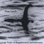 Leap Year: A Supplement to February