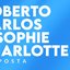 Proposta