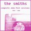 Complete John Peel Sessions 1983-1986