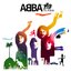 ABBA The Album (Deluxe Edition)