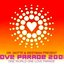 Love Parade 2000