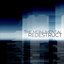 Redestruct