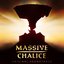 Massive Chalice (Original Soundtrack)