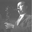 Jazz Heritage: Bud Freeman