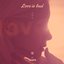 Love is bad - Single