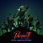 In Search of Darkness: Pt. Three (Original Score)