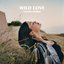 Wild Love