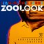 Zoolook (30th Anniversary Edition)