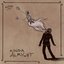 send it! [Explicit]