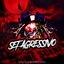 SET AGRESSIVO 001 MONTAGEM FORÇA MORTAL