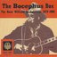 The Bocephus Box: The Hank Williams, Jr. Collection 1979-1992 (disc 2)