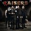 Raisers