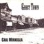 Ghost Town