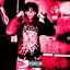 Starvin' - Single