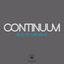 Continuum [Special Edition] Disc 1