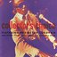 Collectors' Choice - Featuring Professor Longhair